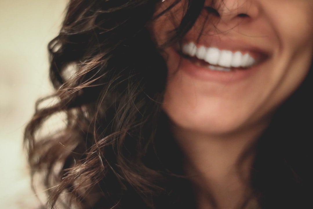 Anxiety-Free Dentistry: Understanding the Benefits of Sedation Dentistry in Edmonton, AB
