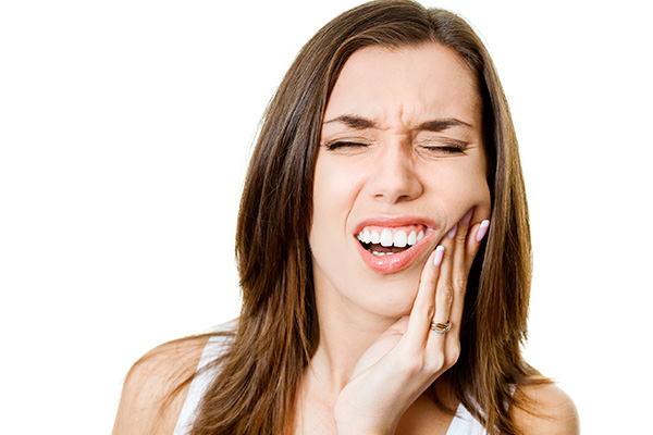 Holiday Treats That Damage Your Teeth