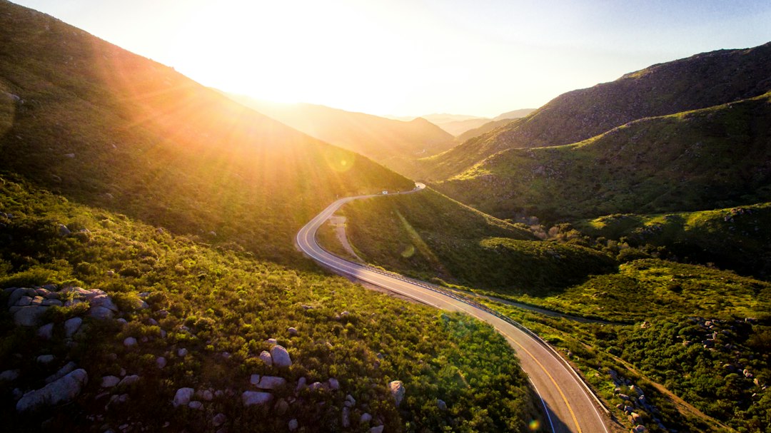 From Braces to Retainers: Navigating Your Orthodontic Journey with Ease – What to Expect at Every Stage