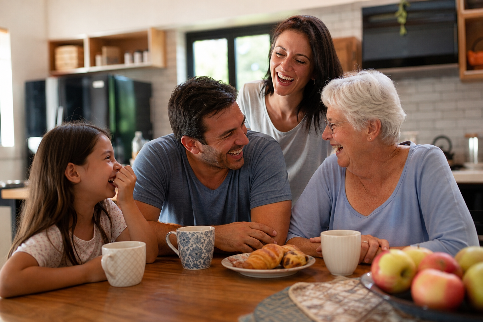 Exterior of Smile Zone Dental, a family dental clinic in Edmonton