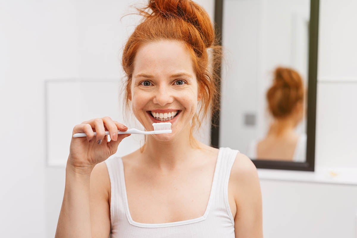 How Dental Implants Can Improve Your Oral Health