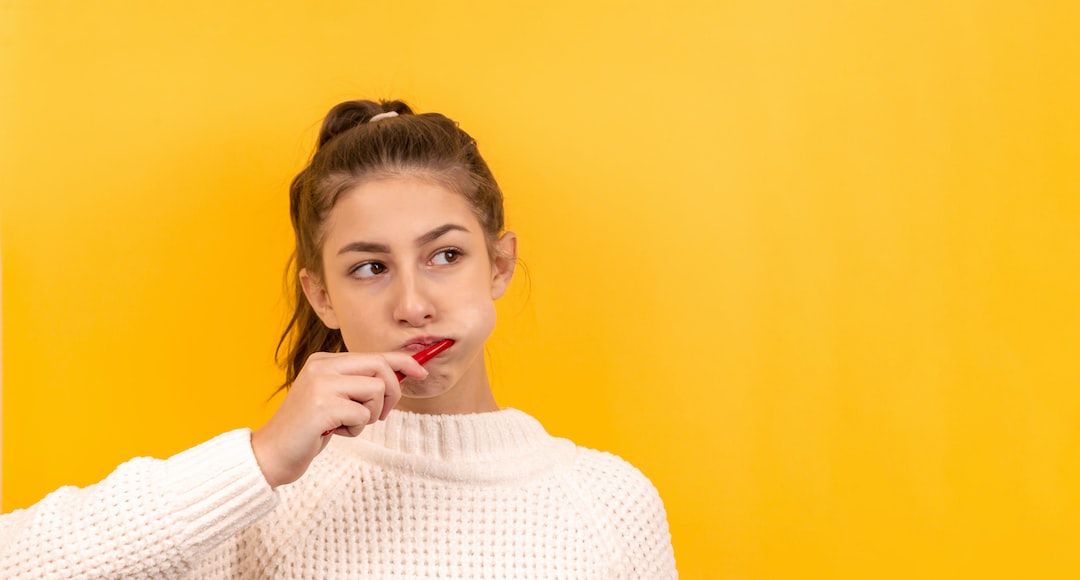 Dental Check-Up 101: A Comprehensive Guide to Keeping Your Smile in Check