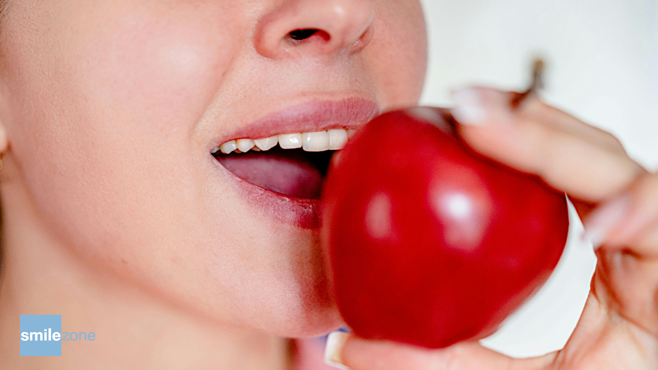 Direct Billing & Dental Insurance: How It Works and Why It Matters for Your Edmonton Smile