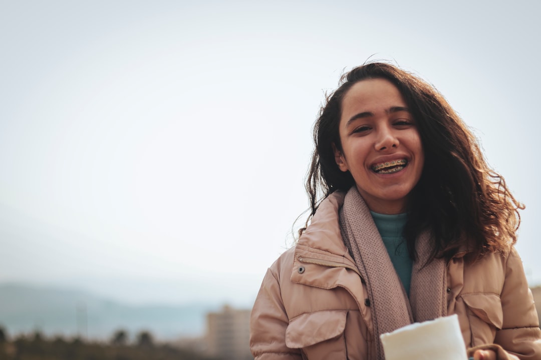 Your Orthodontic Journey: What to Expect at Every Stage