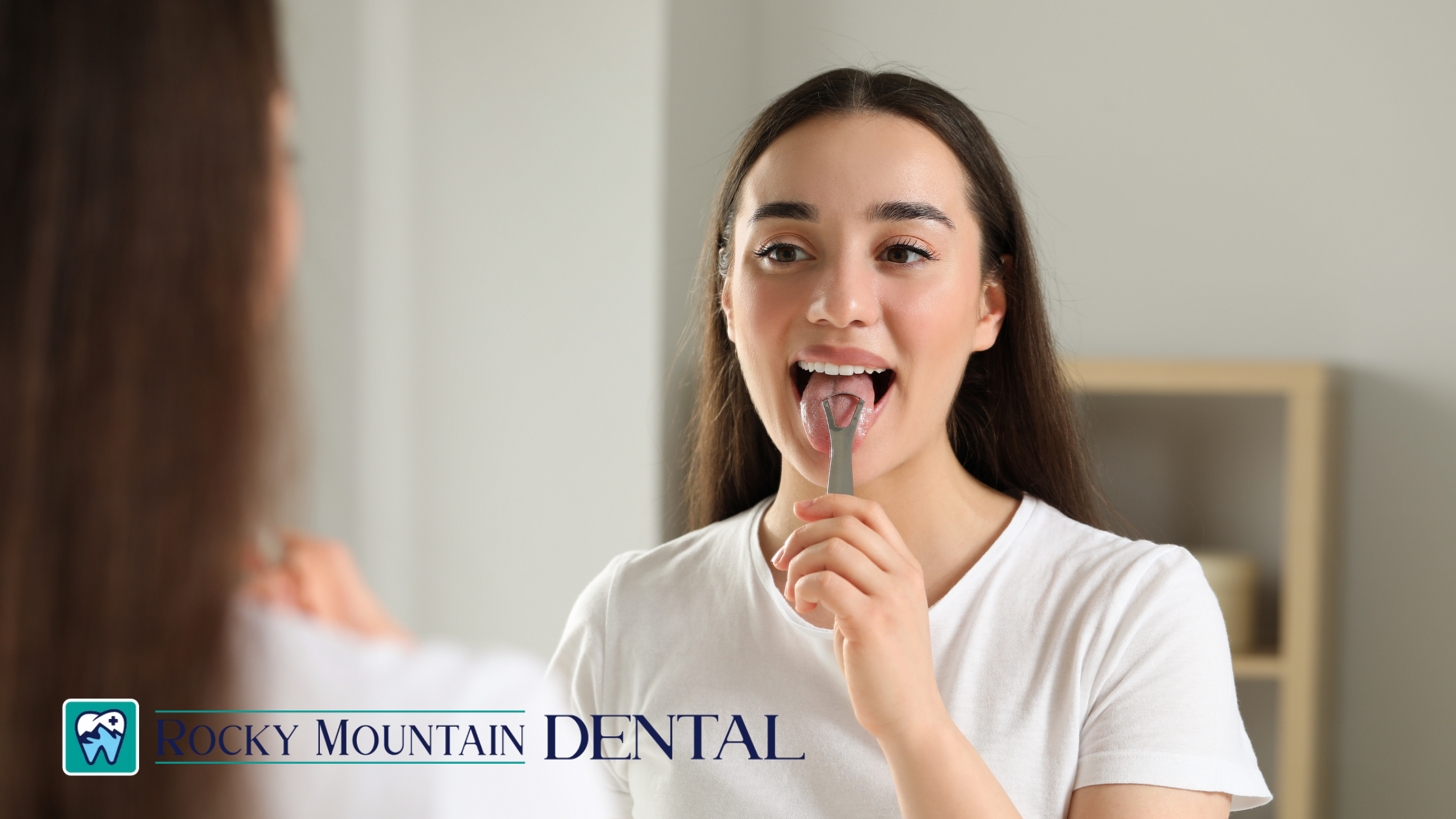 Why Tongue Health Is an Overlooked Part of Dentistry
