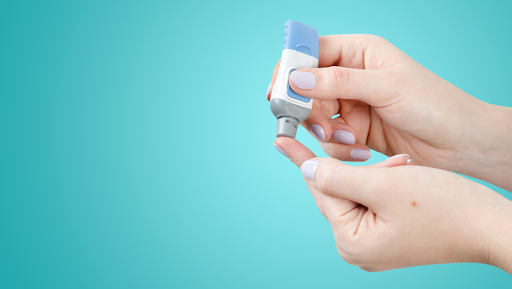The Impact of Diabetes on Tooth Decay and Cavities