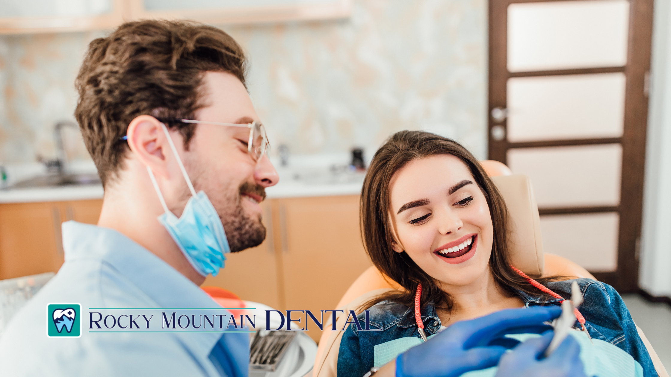 The Role of Preventive Care in Restorative Success