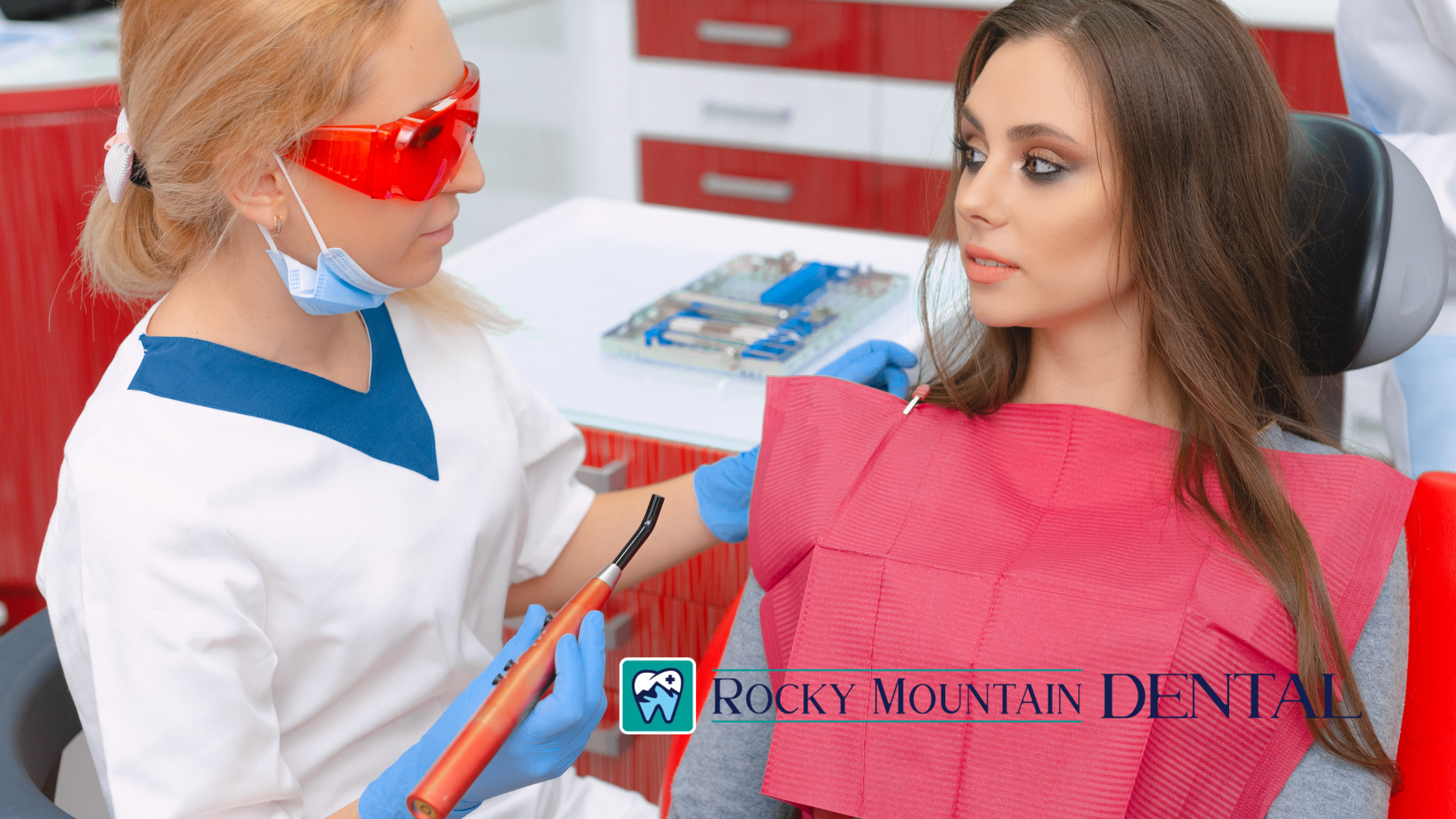How to Maintain Dental Restorations for Long-Term Success