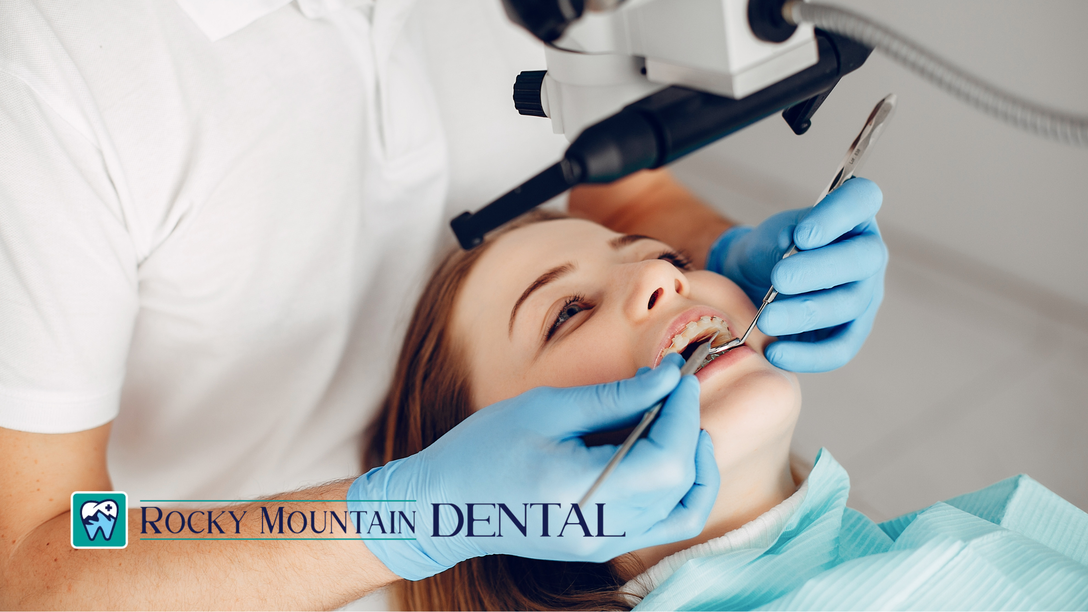 The Connection Between Restorative Dentistry and Long-Term Oral Health