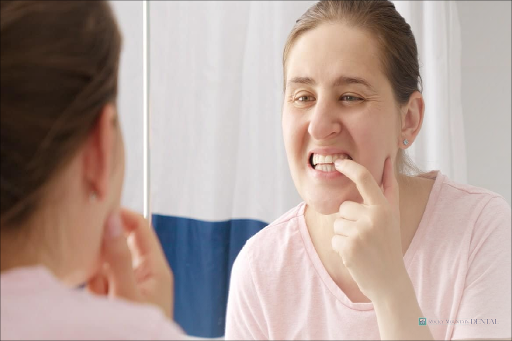 Mountain Climate and Your Teeth: Advice from a Banff Dentist
