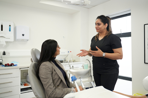 Why Are Regular Dental Check-Ups and Cleanings Crucial for Your Oral Health?