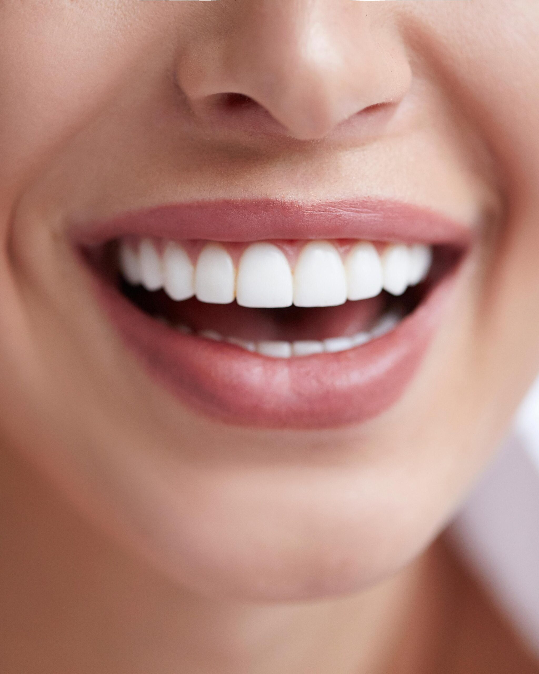 Understanding the Science Behind Teeth: Their Function and Importance