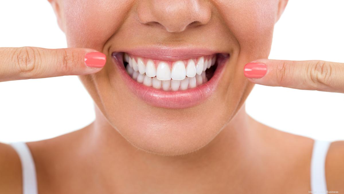 What Are the Benefits of Using LANAP in Periodontal Treatment?