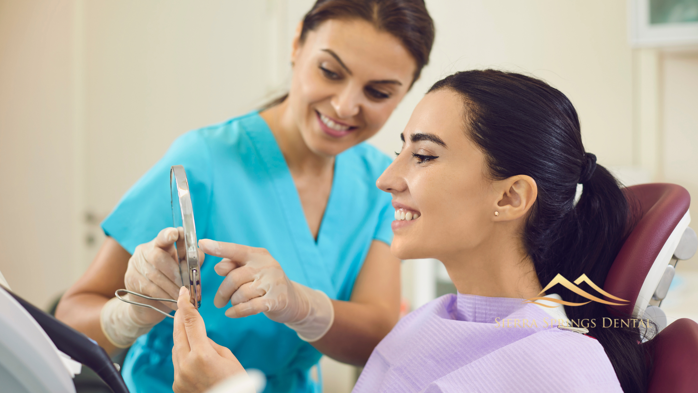 How to Prevent Gum Disease After Dental Implants