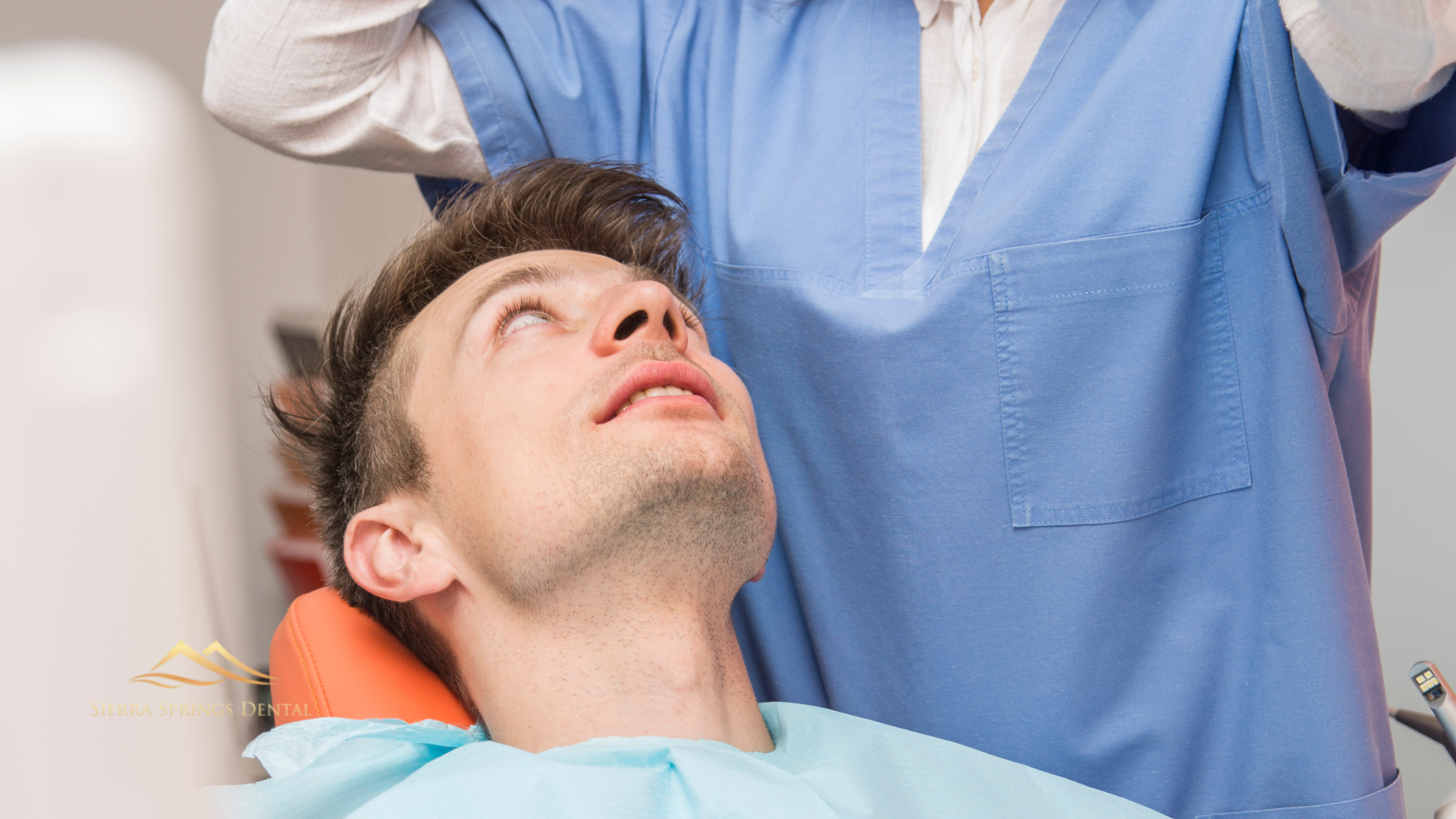 How to Choose a General Dentist