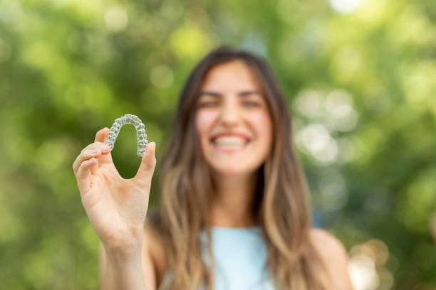 Do’s and Dont’s For Invisalign Treatment