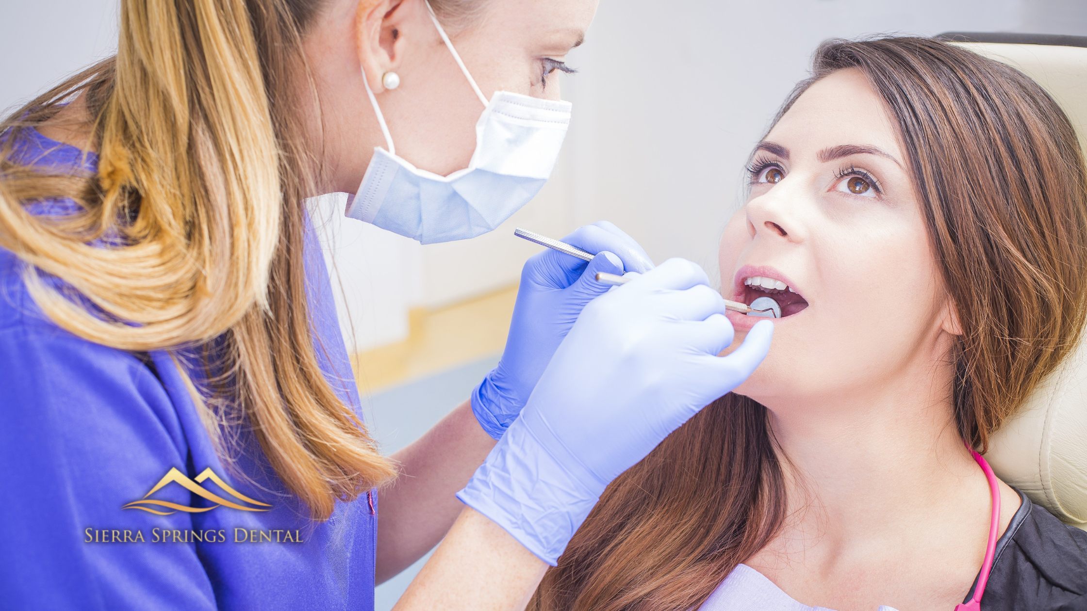 Why Preventive Dentistry Is a Must for Busy Professionals