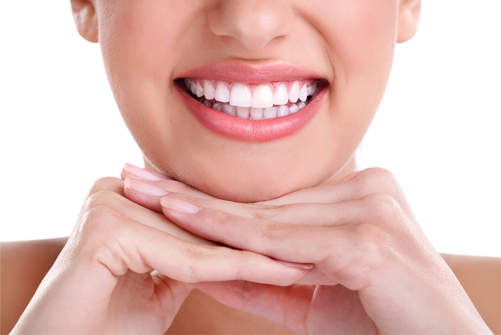 The Importance Of Dental Cleaning