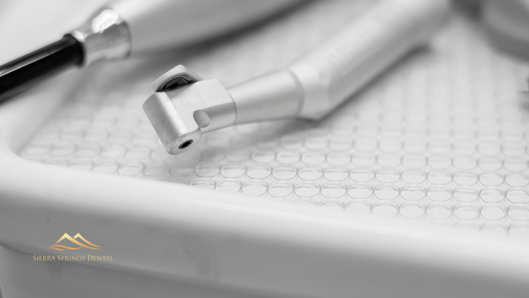 What Is Airflow Dental Cleaning and How Does It Compare