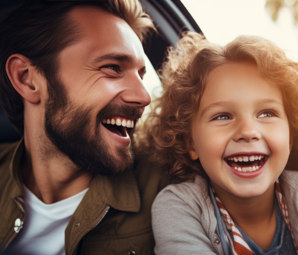 Achieve Your Best Smile: Comprehensive Family Dental Care at Cornerbrook Smiles in Calgary!