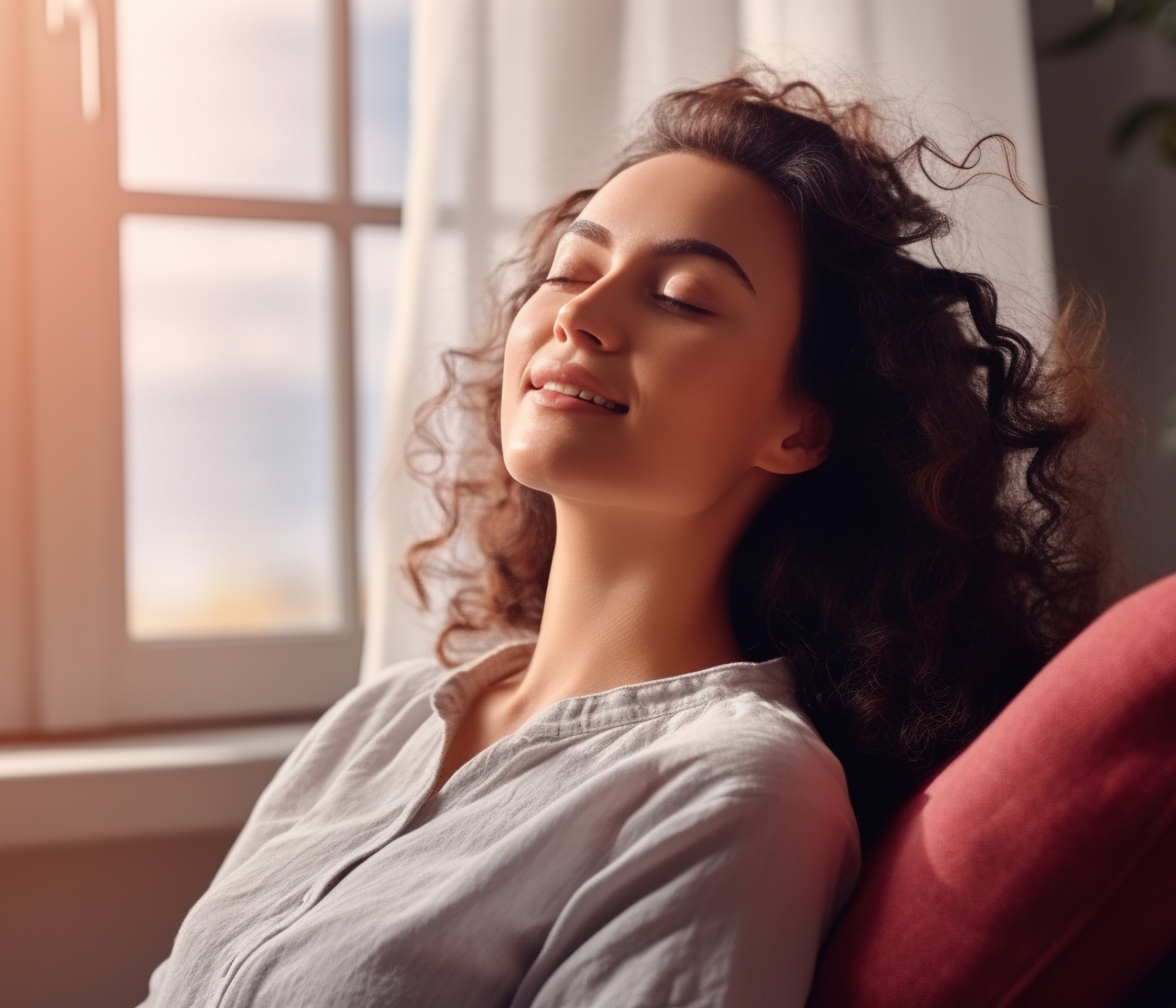 Relaxed, Stress-Free Care with General Anesthesia at One Dental in Scarborough