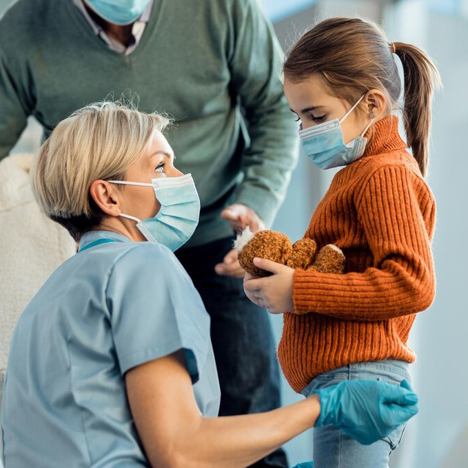 Need A Reliable Dentist? Cornerbrook Smiles Dental Is Here For Calgary Families!