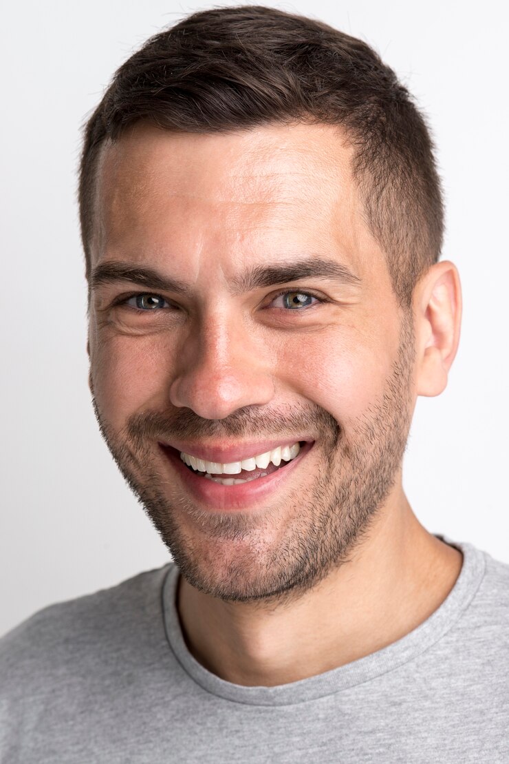 How to Maintain a Bright Smile Between Dental Visits in Calgary