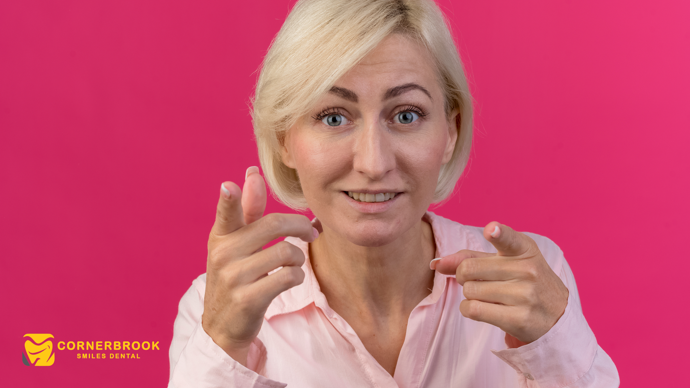 How to Choose Between Dental Implants and Dentures for Missing Teeth in Calgary