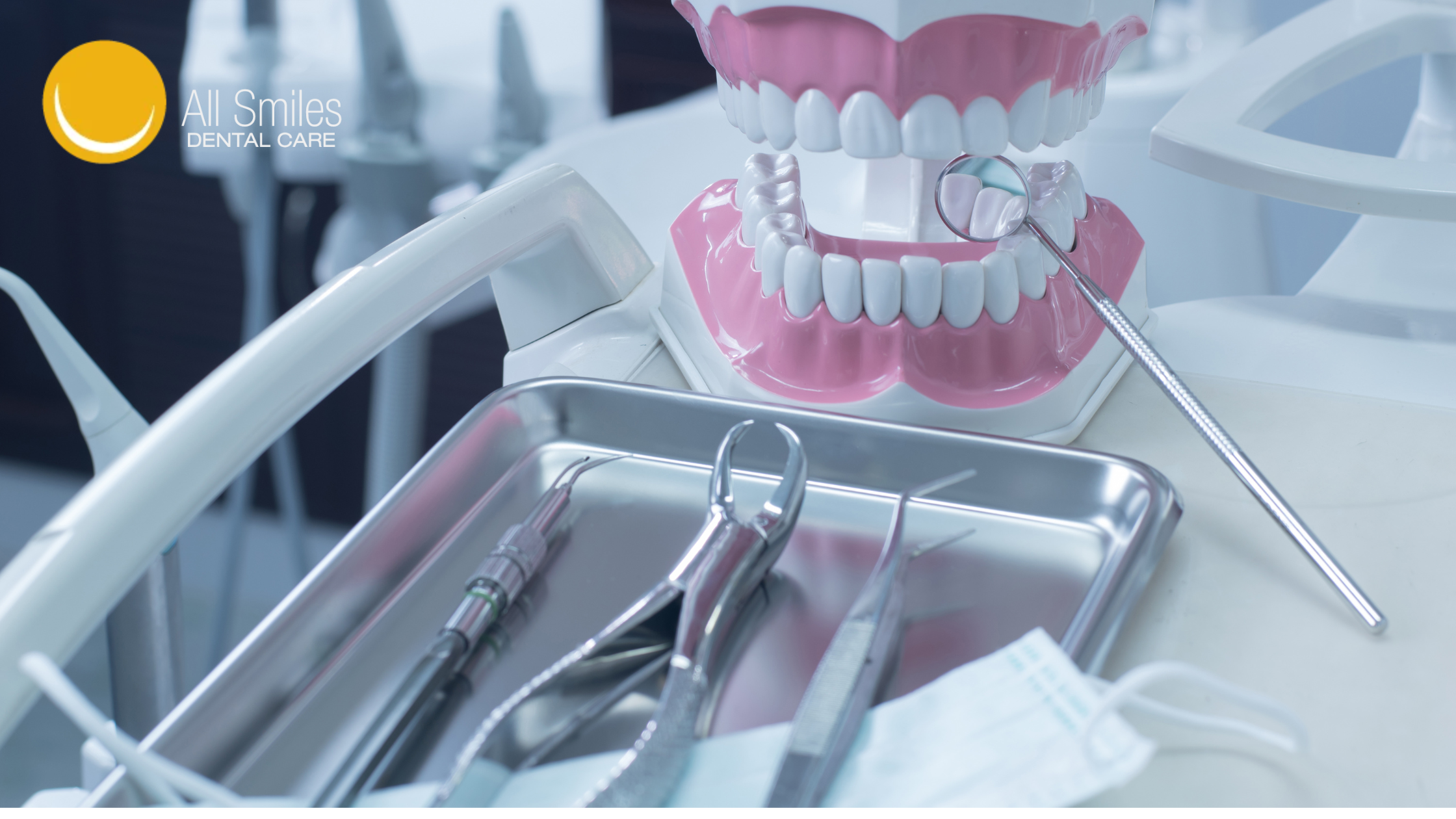 How Oral Microbiome Affects Overall Health