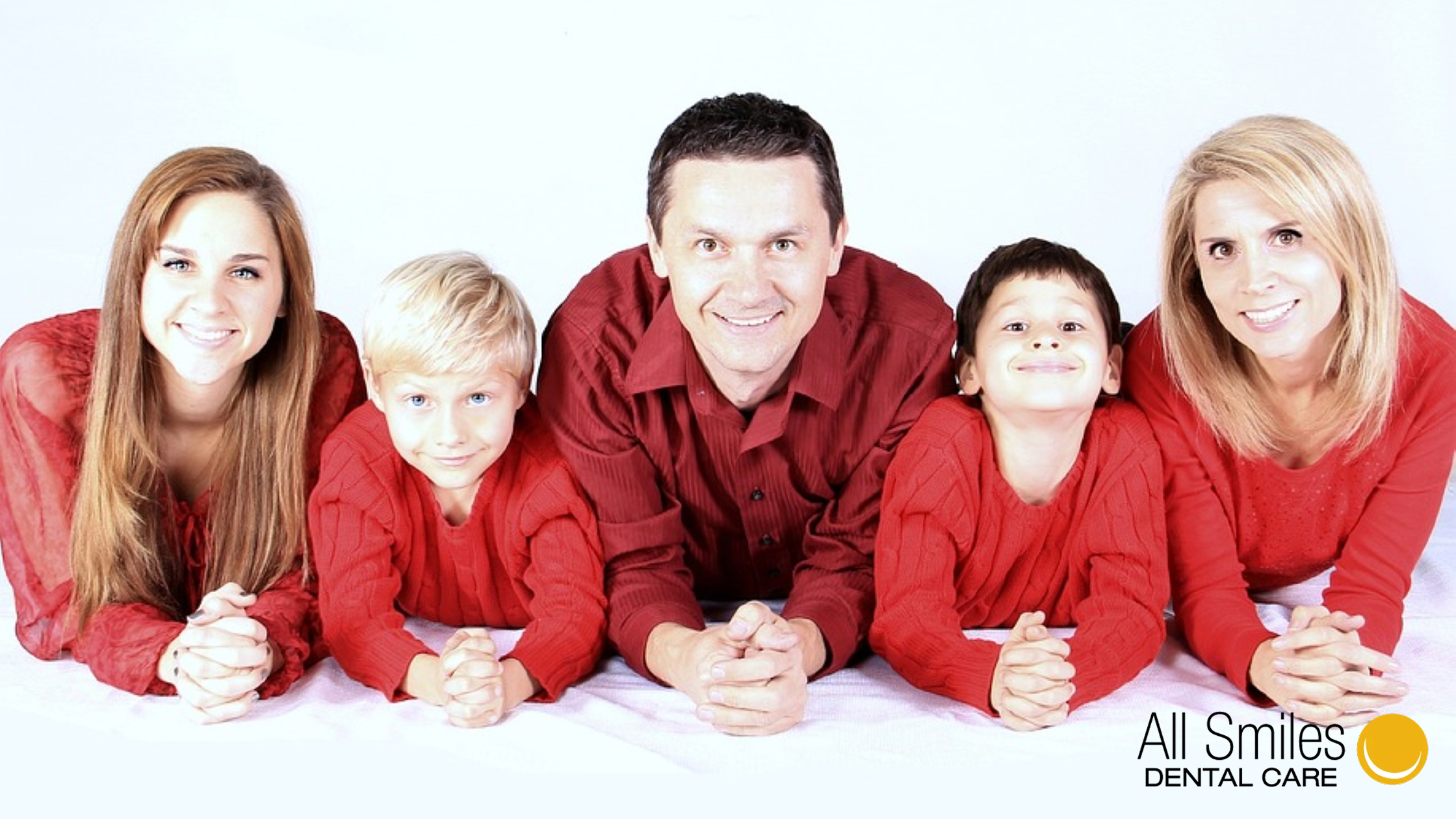 Why Choosing a Family Dentist Is the Best Investment for Long-Term Oral Health