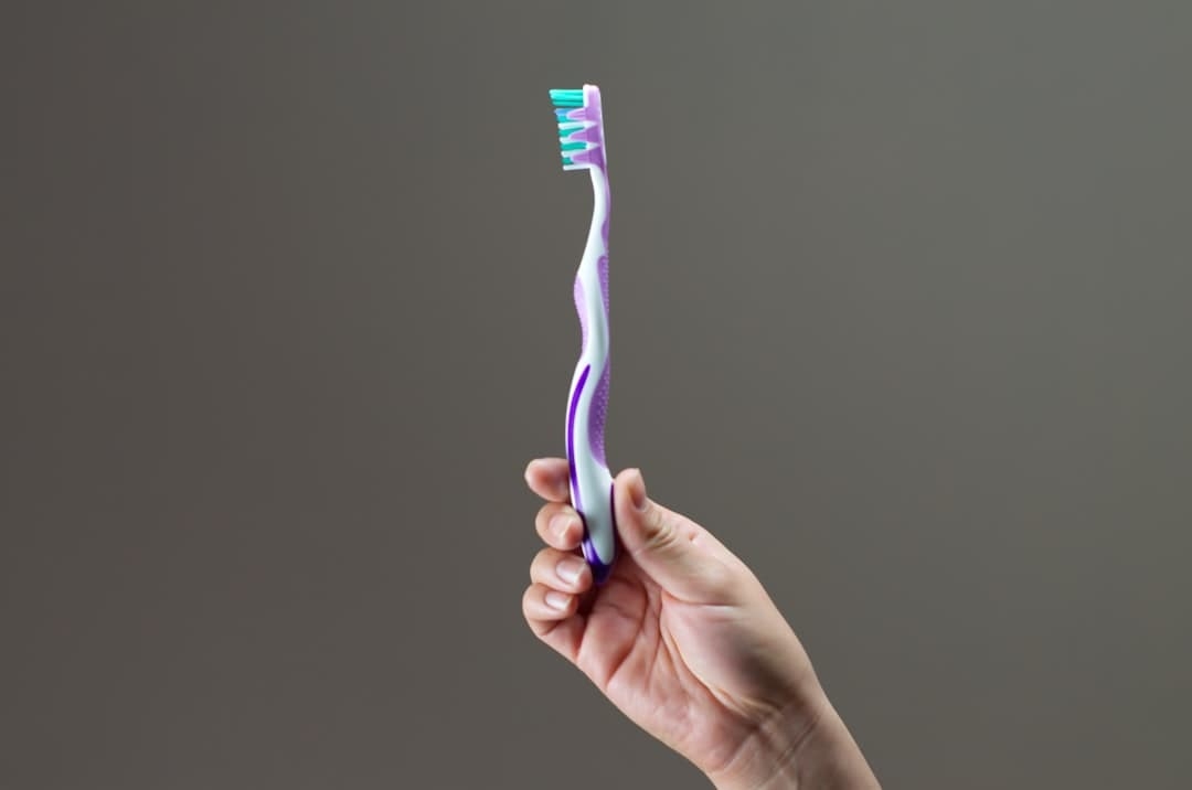 Common Dental Myths Debunked: Separating Fact from Fiction
