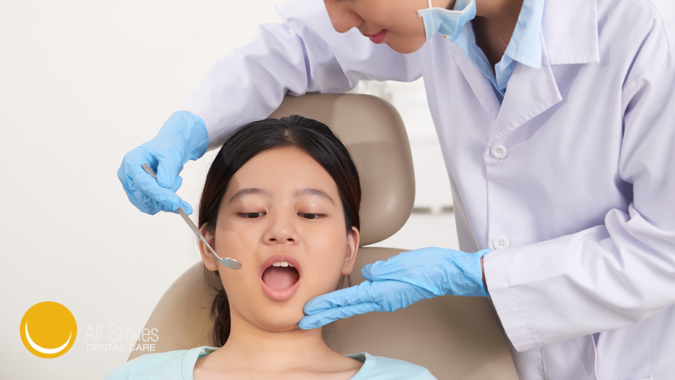 How Enamel Regeneration is Reshaping Preventive Dentistry