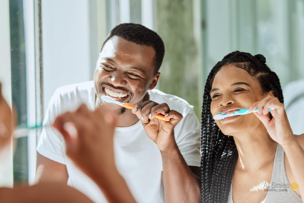 How Regular Dental Care Supports Overall Health