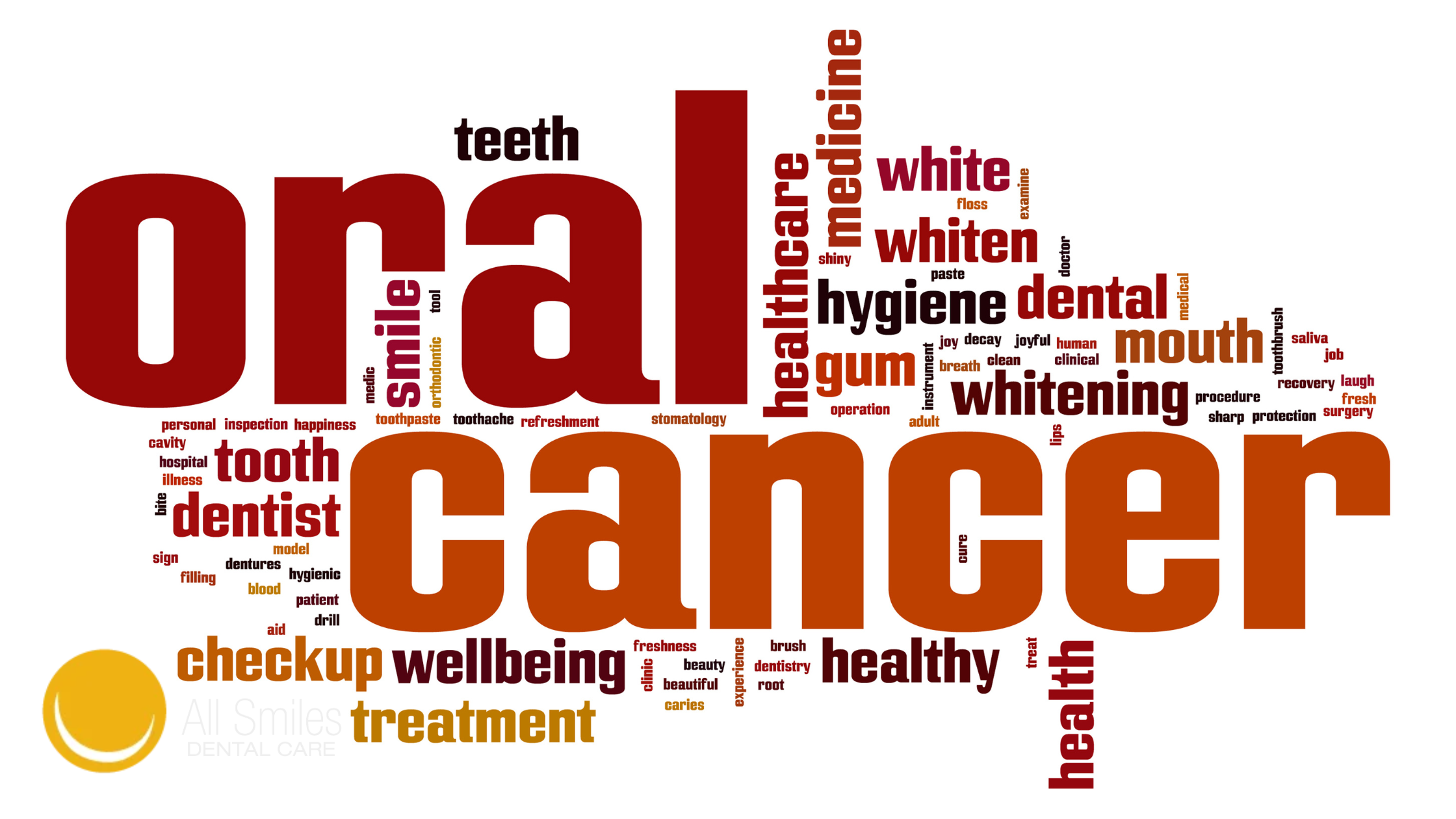 What to Expect During Your First Oral Pathology Screening