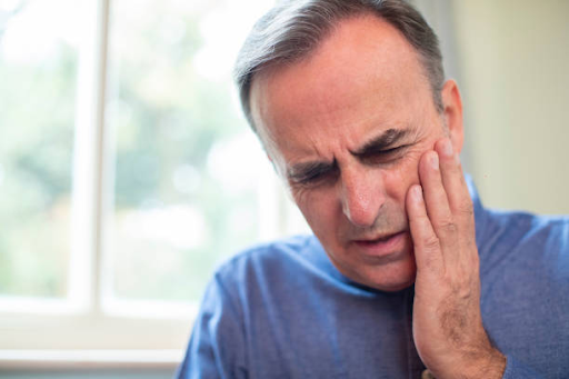 What to Do in a Dental Emergency?