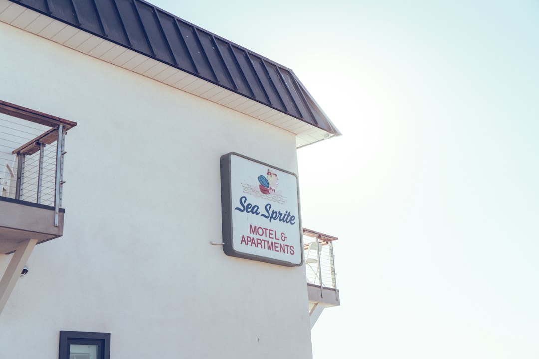 Scarborough dental clinic exterior at Greystone Walk Drive