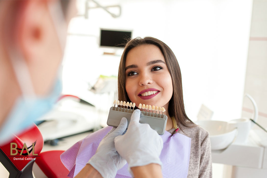 The Cost of Cosmetic Dentistry: What to Expect