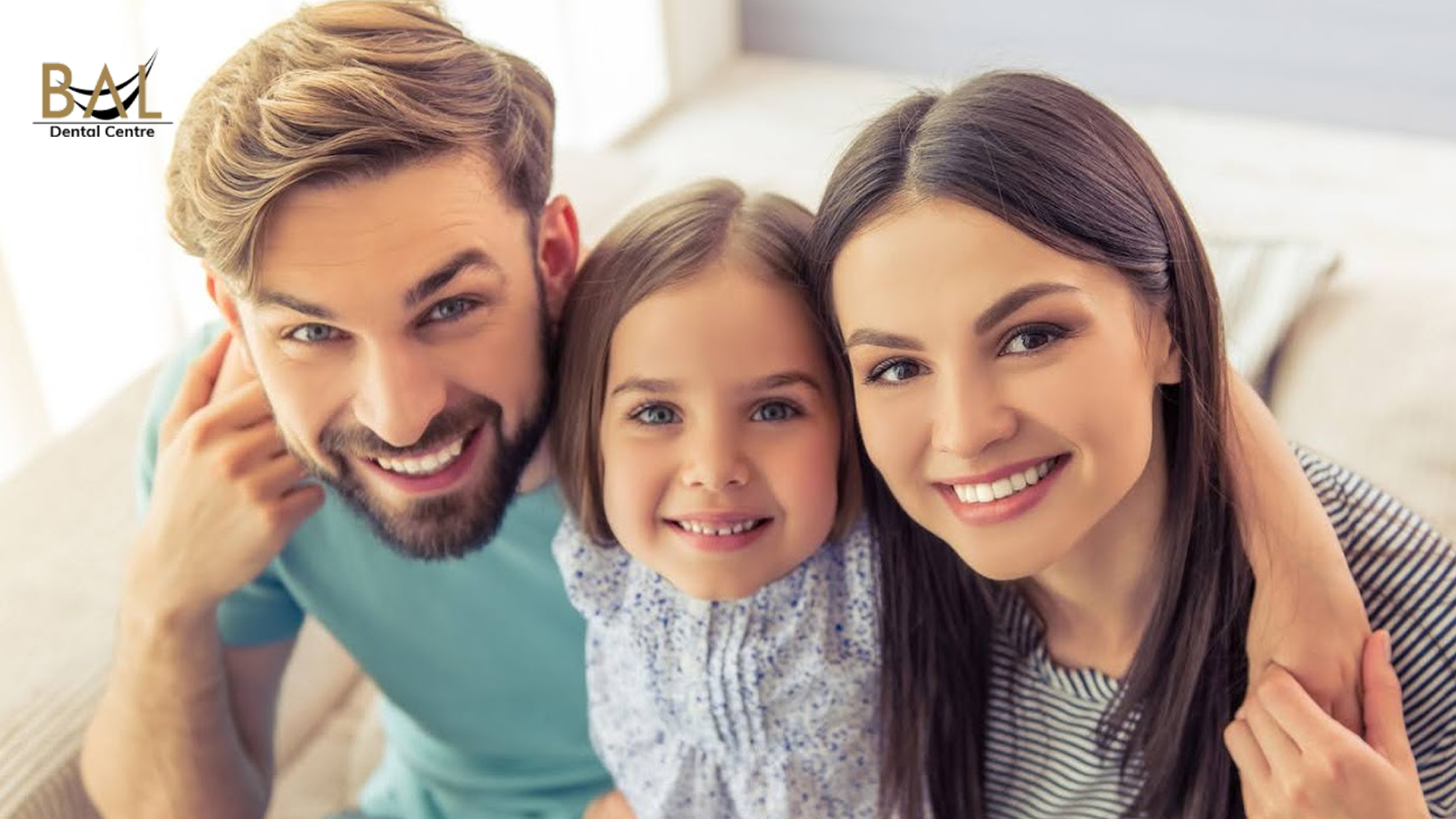 Your Trusted Dentist in Scarborough – Bal Dental Centre