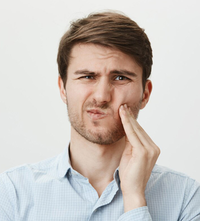 Dealing with Tooth Pain in Calgary? Our Emergency Dental Team is Here to Help at Rundlehorn Smiles Dental!
