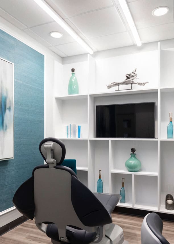 Looking for a Trusted Dentist in Calgary? Rundlehorn Smiles Dental is Here to Help!