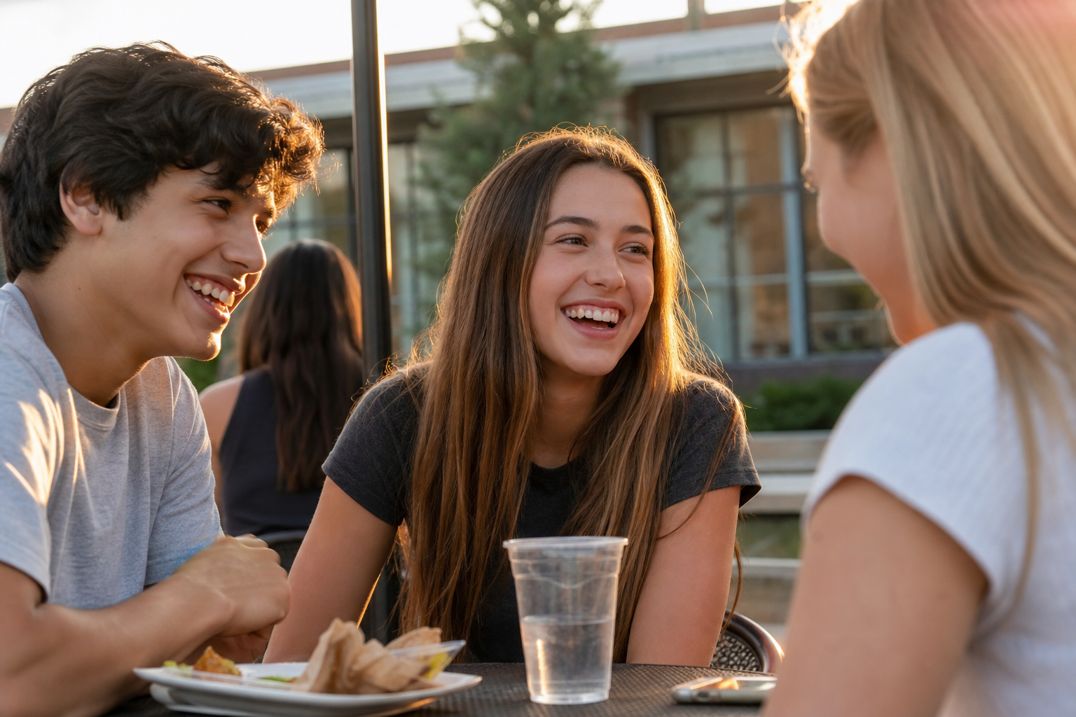 Trditional Splint Invisalign vs Traditional Braces in Brampton: Your Options · Red Maple ...