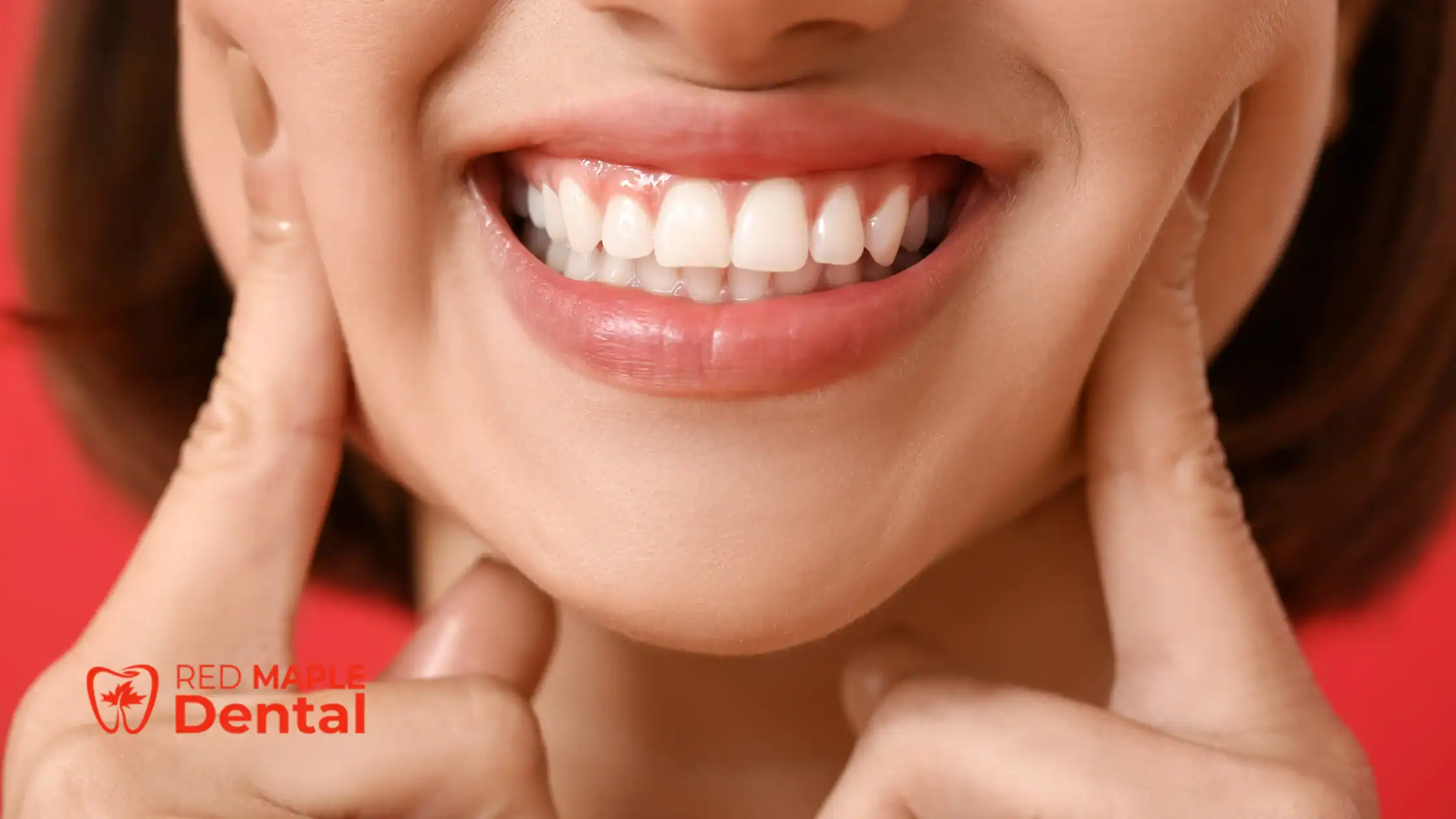 Why Dental Implants Require Healthy Gums