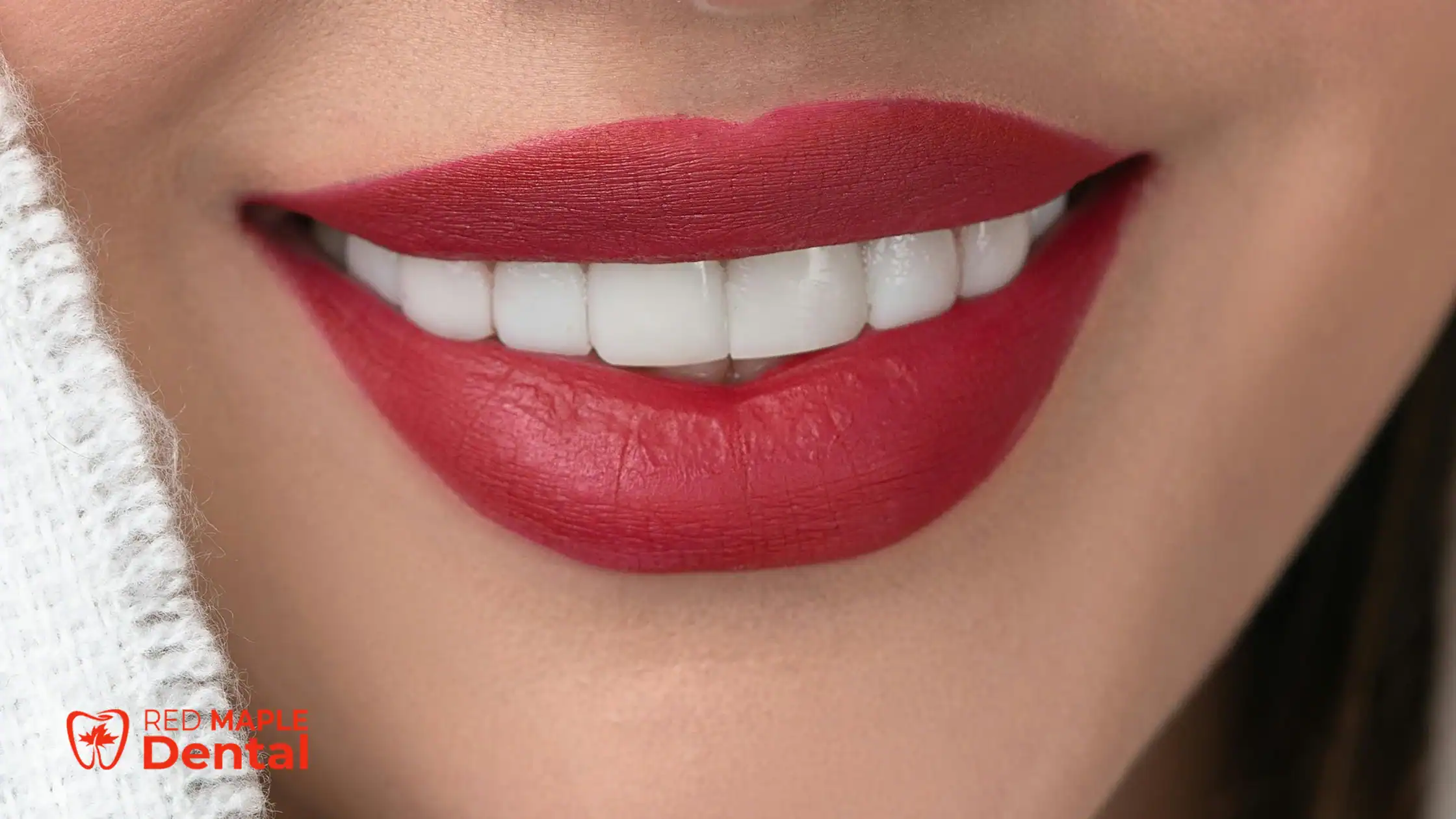 What to Do If a Tooth Gets Knocked Out: Emergency Dental Steps That Can Save Your Smile