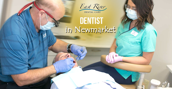 Visiting a Dentist’s Office? Here’s What You Need To Know!