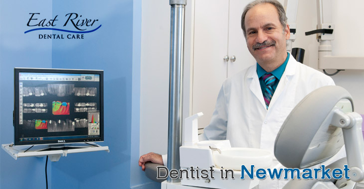 How Often Should You See a Dentist?