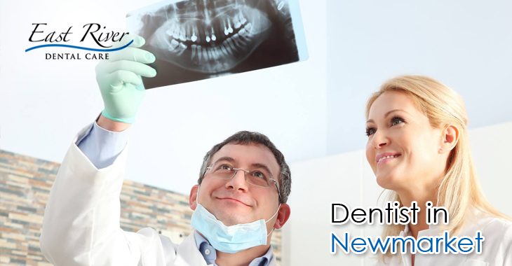 Here’s How You Can FindThe Perfect Dentist