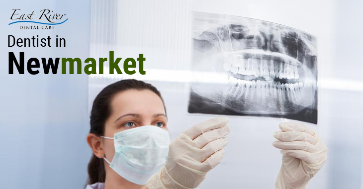 Dental First Aid Before Visiting a Dentist