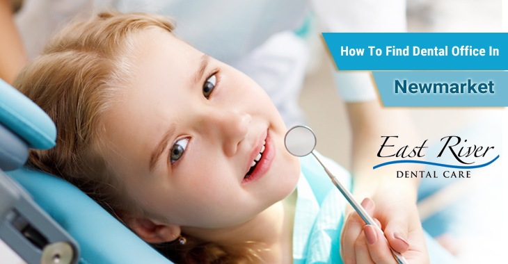 Signs You Need to Rush to a Dental Clinic