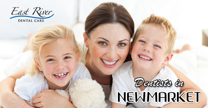 How to Find a Good Dentist in Your Area?