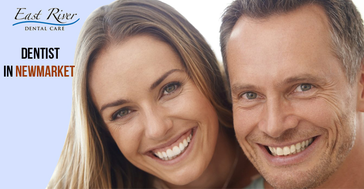 Questions To Ask Dentists- Answered!